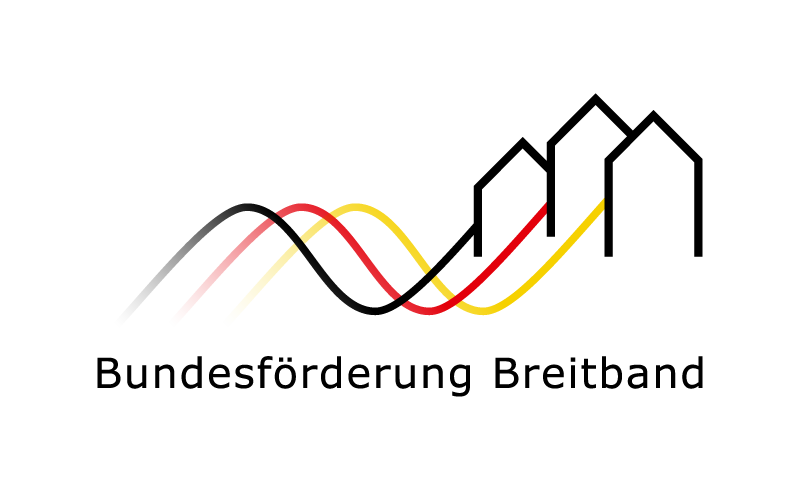 BFP Logo 2020 4C