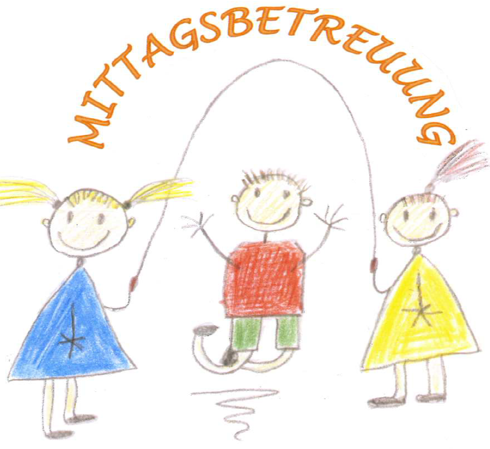 Logo_Mittagsbetreuung.png