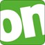 Online App