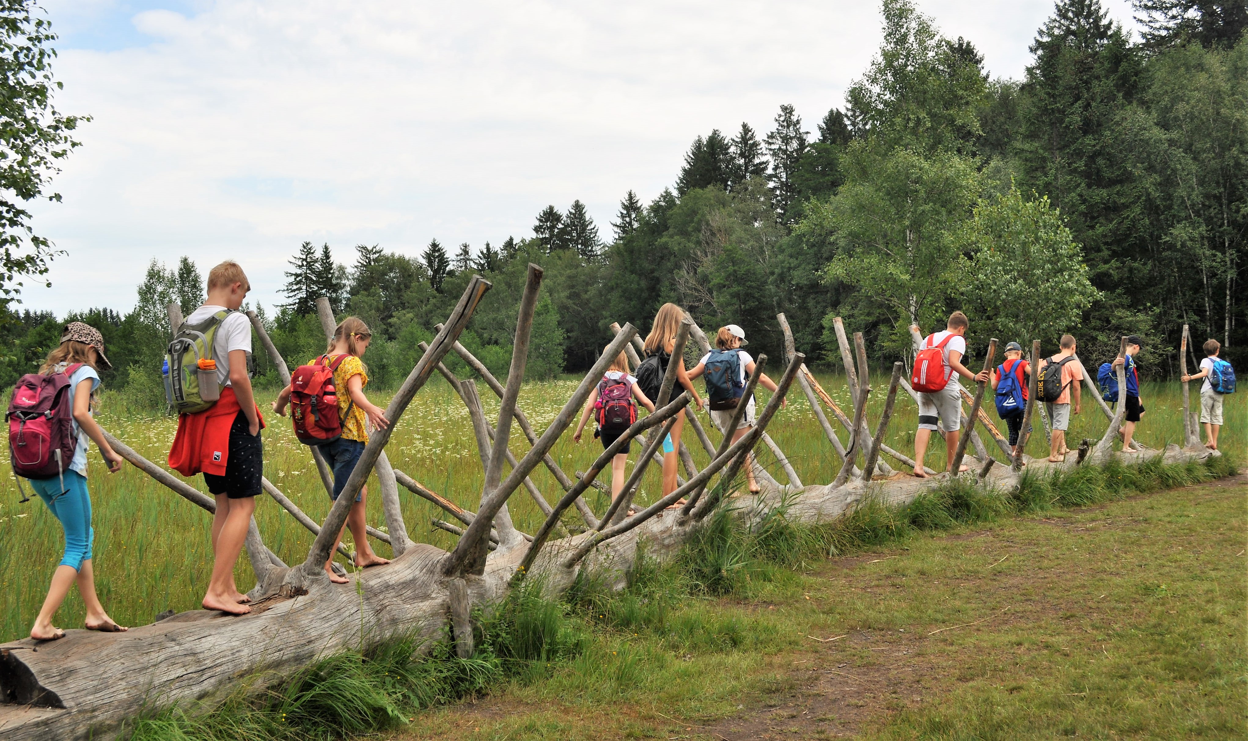 JUT Barfußpfad 05.08.2019 46