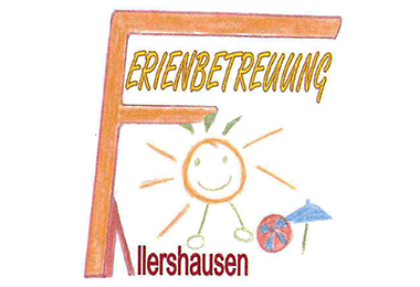 Logo Ferienbetreuung Allershausen 