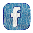 facebook JUT Allershausen